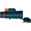 Бинокли, подзорные трубы и приборы ночного видения Levenhuk LabZZ MC4