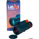 Бинокли, подзорные трубы и приборы ночного видения Levenhuk LabZZ MC4