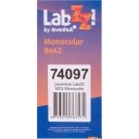 Бинокли, подзорные трубы и приборы ночного видения Levenhuk LabZZ MC4