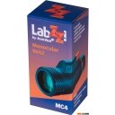 Бинокли, подзорные трубы и приборы ночного видения Levenhuk LabZZ MC4