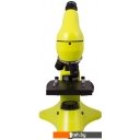 Игры-опыты, эксперименты Levenhuk Rainbow 50L Plus (лайм) 69054