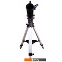 Телескопы Levenhuk Skyline BASE 110S