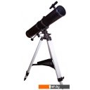 Телескопы Levenhuk Skyline BASE 110S