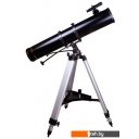 Телескопы Levenhuk Skyline BASE 110S