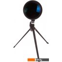 Бинокли, подзорные трубы и приборы ночного видения Levenhuk Blaze BASE 100