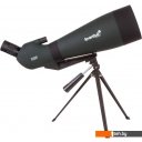 Бинокли, подзорные трубы и приборы ночного видения Levenhuk Blaze BASE 100