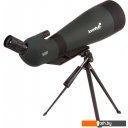 Бинокли, подзорные трубы и приборы ночного видения Levenhuk Blaze BASE 100