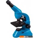 Игры-опыты, эксперименты Levenhuk Rainbow 50L Plus (лазурь) 69053