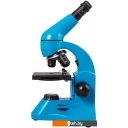 Игры-опыты, эксперименты Levenhuk Rainbow 50L Plus (лазурь) 69053