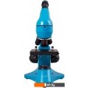 Игры-опыты, эксперименты Levenhuk Rainbow 50L Plus (лазурь) 69053
