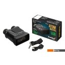 Бинокли, подзорные трубы и приборы ночного видения Levenhuk Atom Digital DNB200 81702