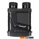 Бинокли, подзорные трубы и приборы ночного видения Levenhuk Atom Digital DNB200 81702