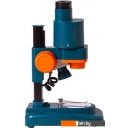 Игры-опыты, эксперименты Levenhuk LabZZ M4 стерео 70789