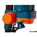 Игры-опыты, эксперименты Levenhuk LabZZ M4 стерео 70789