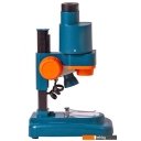 Игры-опыты, эксперименты Levenhuk LabZZ M4 стерео 70789
