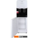 Кулеры для воды Ecotronic J1-LCE XS