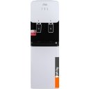 Кулеры для воды Ecotronic J1-LCE XS