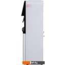 Кулеры для воды Ecotronic J1-LCE XS