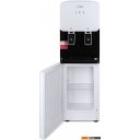 Кулеры для воды Ecotronic J1-LCE XS