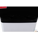 Кулеры для воды Ecotronic J1-LCE XS