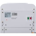Кулеры для воды Ecotronic J1-LCE XS