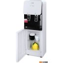 Кулеры для воды Ecotronic J1-LCE XS