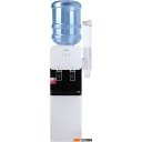 Кулеры для воды Ecotronic J1-LCE XS