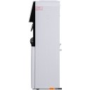 Кулеры для воды Ecotronic J1-LCE XS