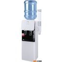 Кулеры для воды Ecotronic J1-LCE XS