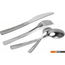 Столовые приборы Fissman Piemont 3216 (24 пр)