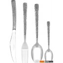 Столовые приборы Fissman Piemont 3216 (24 пр)