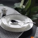 Столовые приборы Fissman Piemont 3216 (24 пр)
