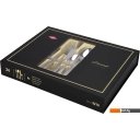 Столовые приборы Fissman Piemont 3216 (24 пр)