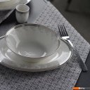 Столовые приборы Fissman Piemont 3216 (24 пр)
