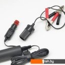 Автомобильные компрессоры Беркут MT-1000