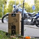 Автомобильные компрессоры Беркут MT-1000