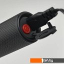 Автомобильные компрессоры Беркут MT-1000