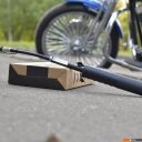 Автомобильные компрессоры Беркут MT-1000