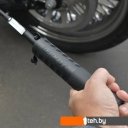 Автомобильные компрессоры Беркут MT-1000