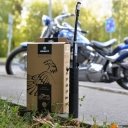 Автомобильные компрессоры Беркут MT-1000