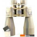 Бинокли, подзорные трубы и приборы ночного видения Veber Classic БПЦ 30x60 VR камуфляж