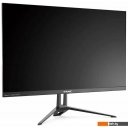 Мониторы Sanc N50 Plus II M2442QH