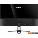 Мониторы Sanc N50 Plus II M2442QH