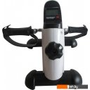 Велотренажеры DFC B1.2W