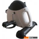 Велотренажеры DFC B1.2W