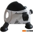 Велотренажеры DFC B1.2W