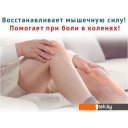 Велотренажеры DFC B1R