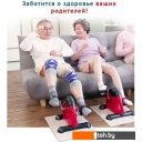 Велотренажеры DFC B1R