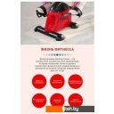 Велотренажеры DFC B1R