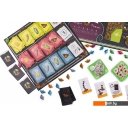 Настольные игры Эврикус Марипосас PG-17333